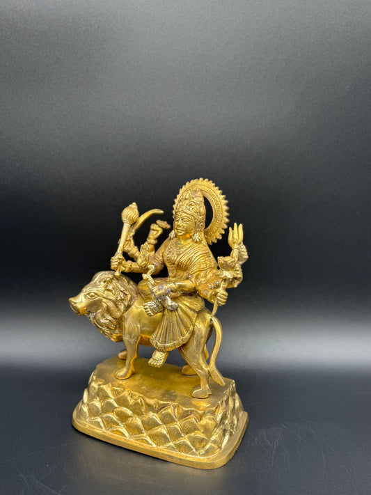 Shakti