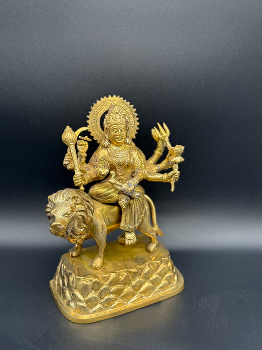 Shakti