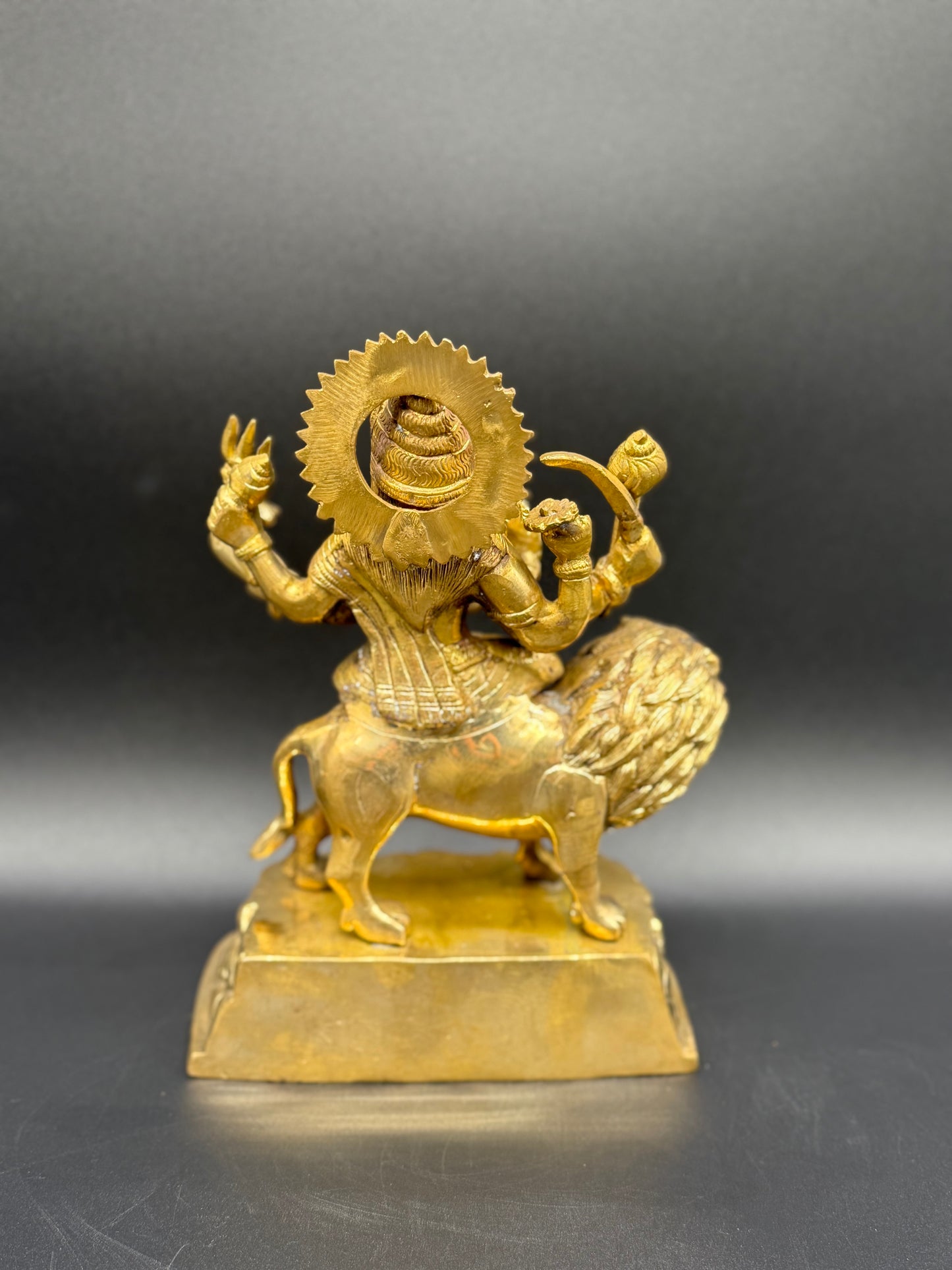 Shakti