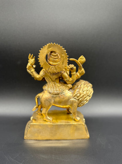 Shakti