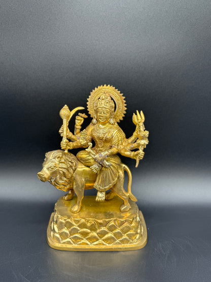 Shakti