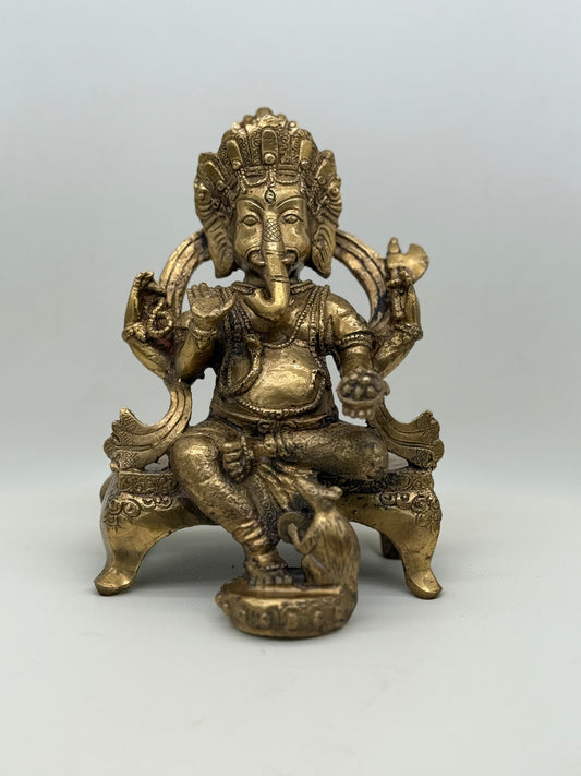 Vighnaharta