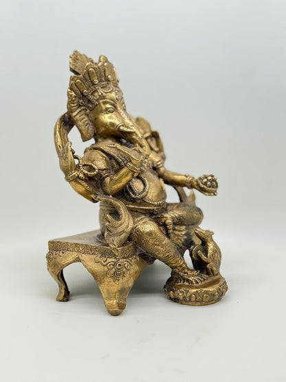 Vighnaharta