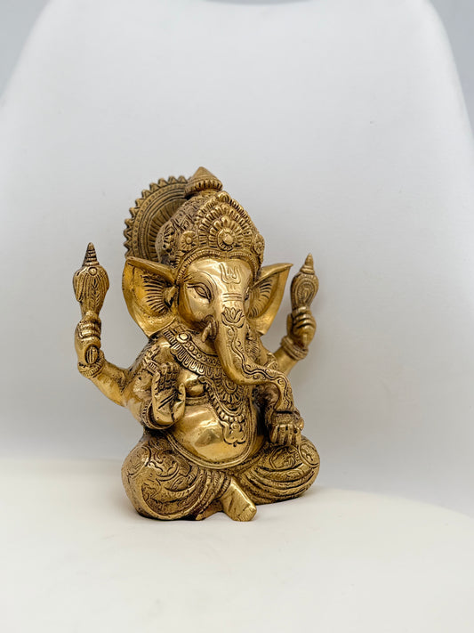 Saathi