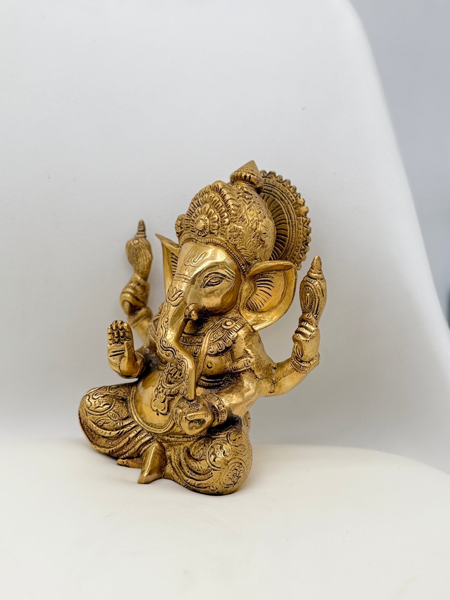Saathi