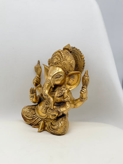 Saathi