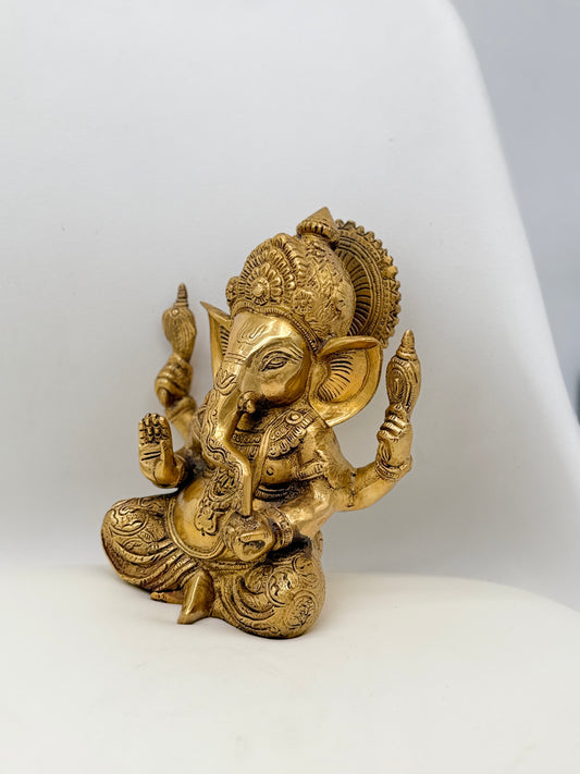 Saathi