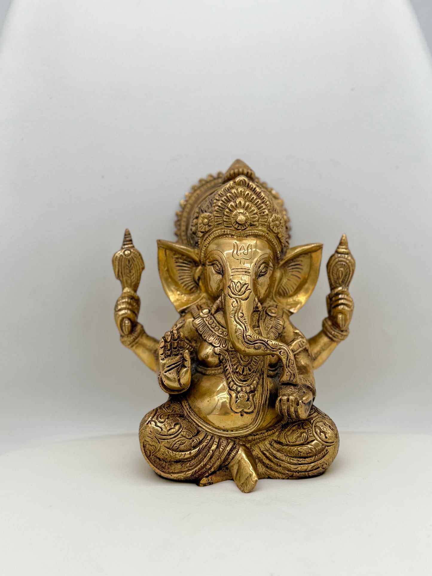 Saathi