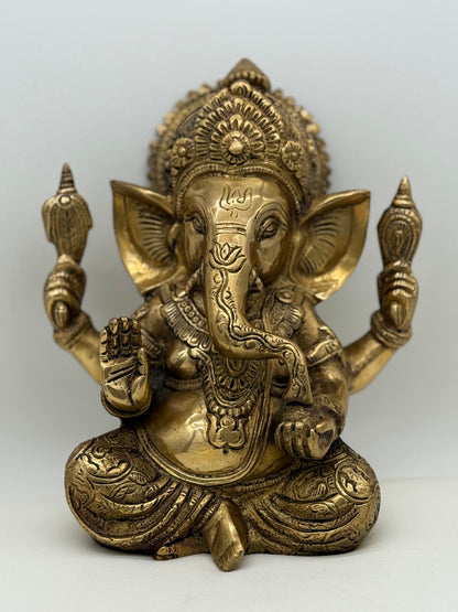Saathi