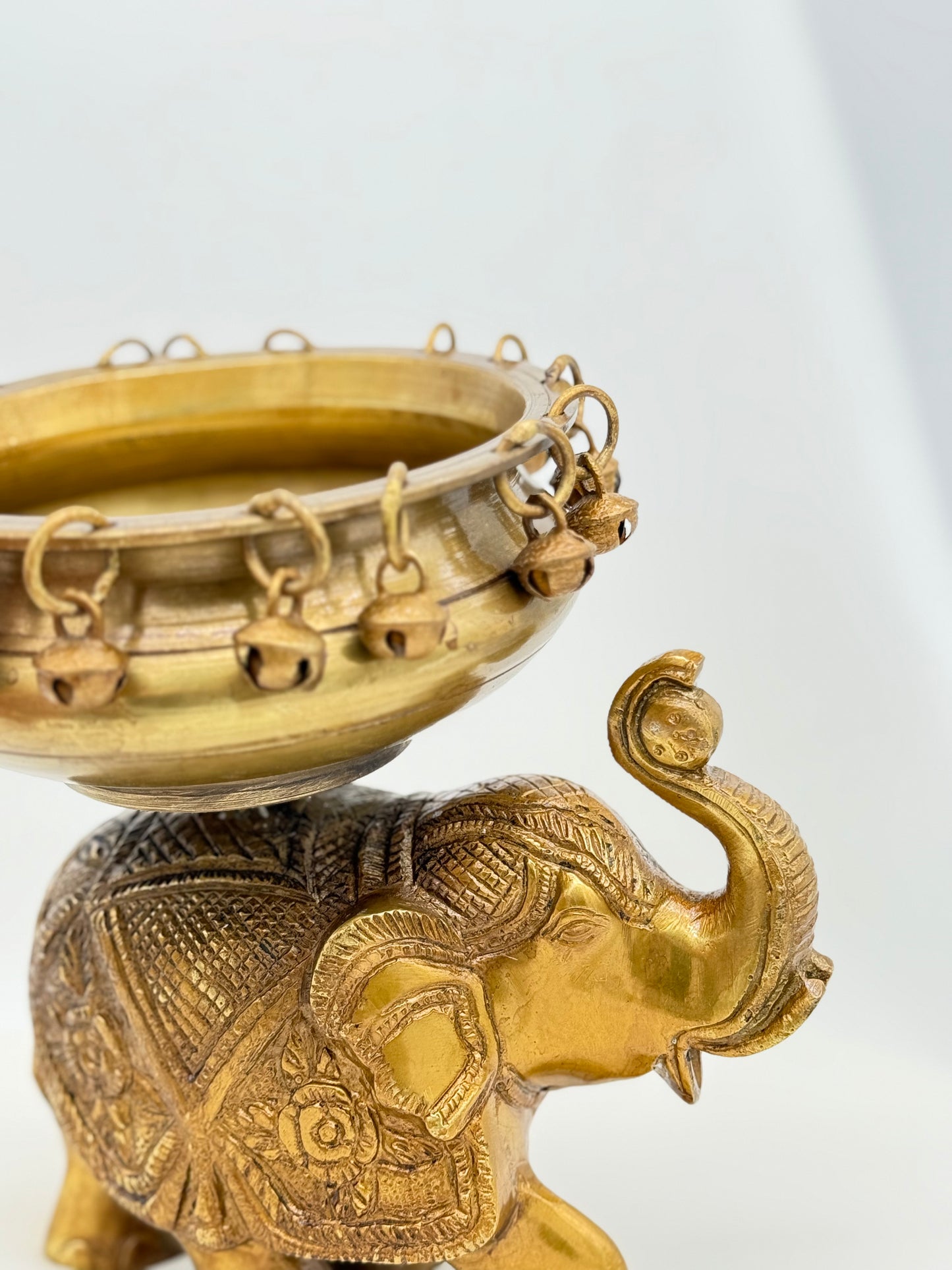 Harmony Bowl