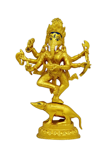Nritya
