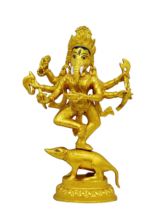 Nritya