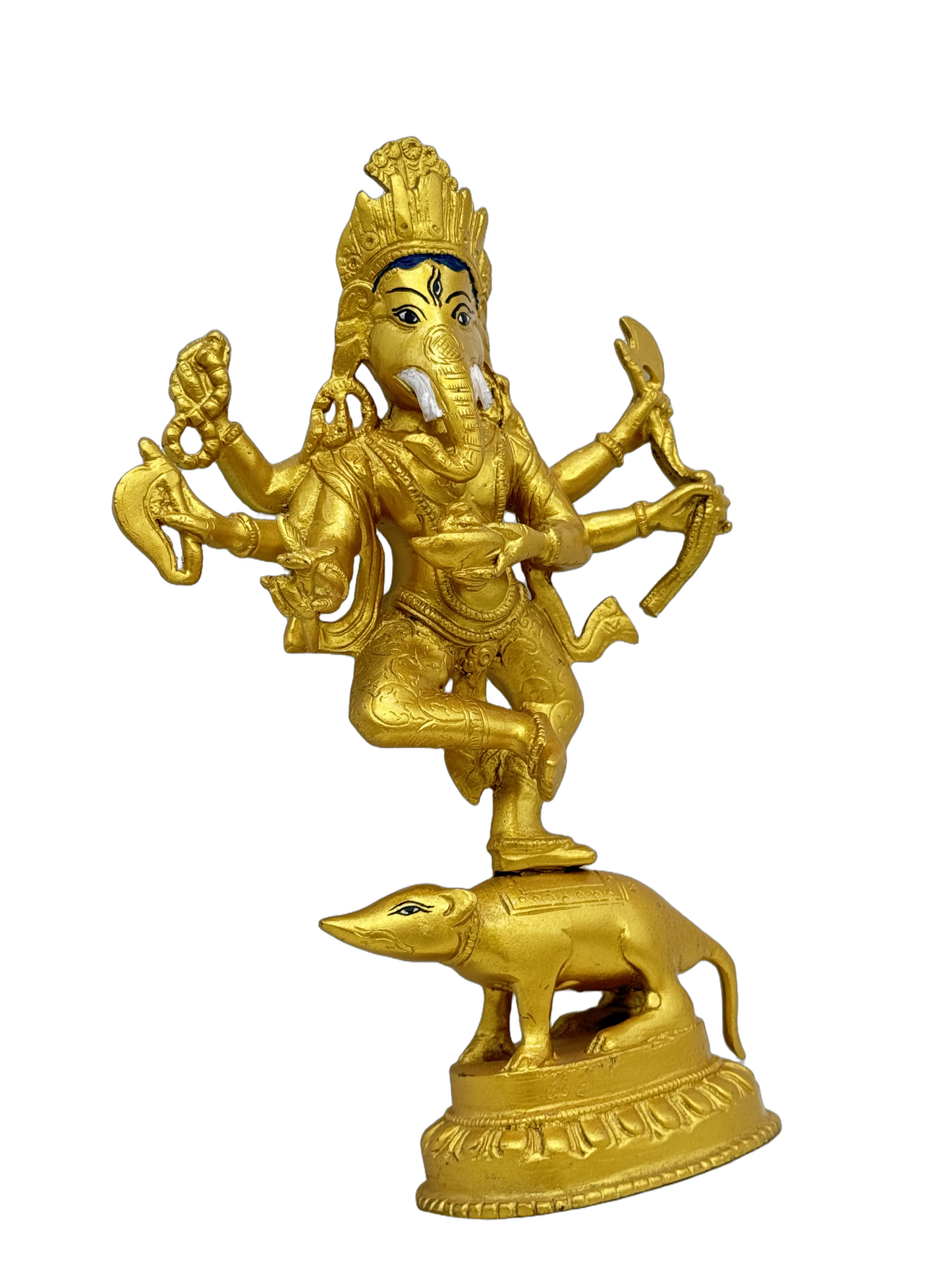 Nritya