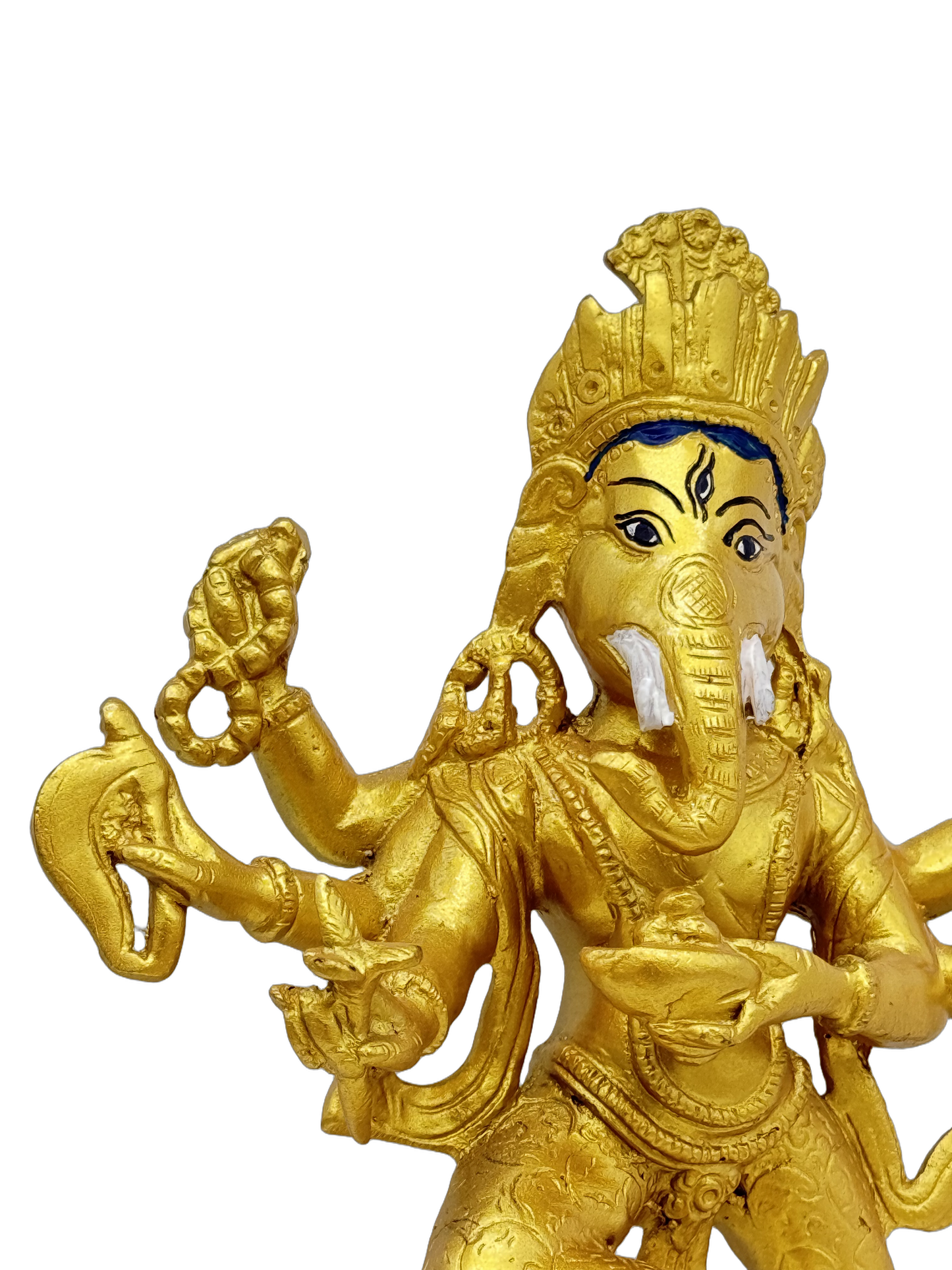 Nritya