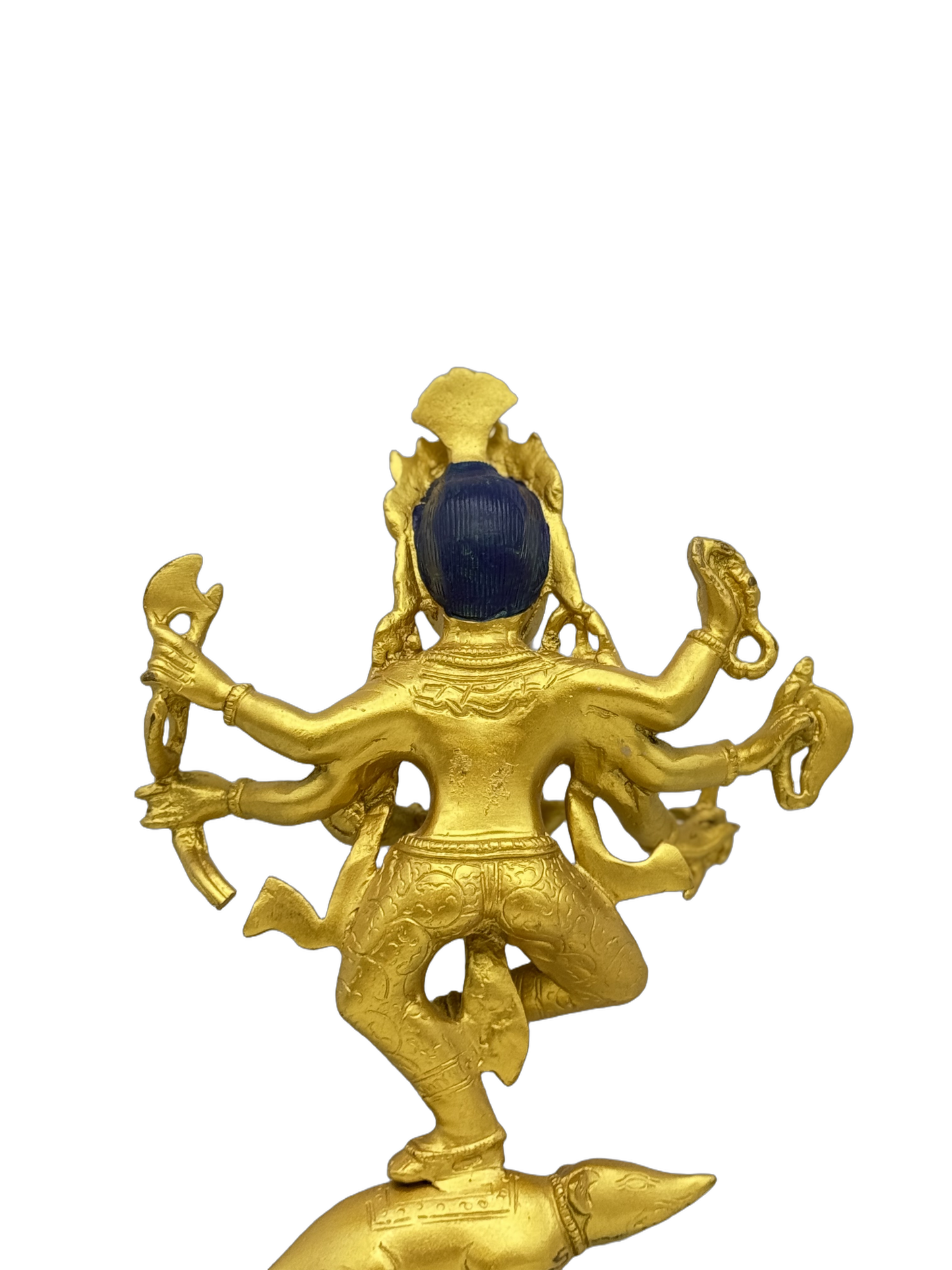 Nritya