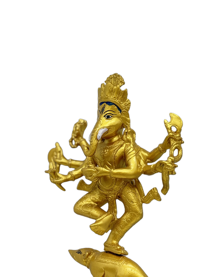 Nritya