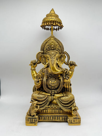 Aura