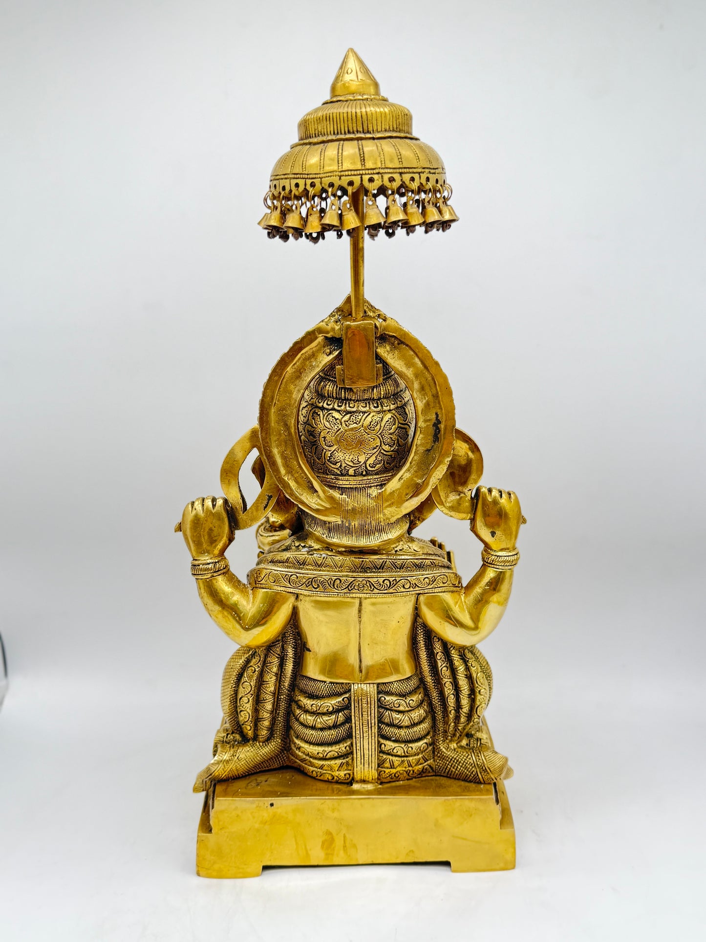 Aura