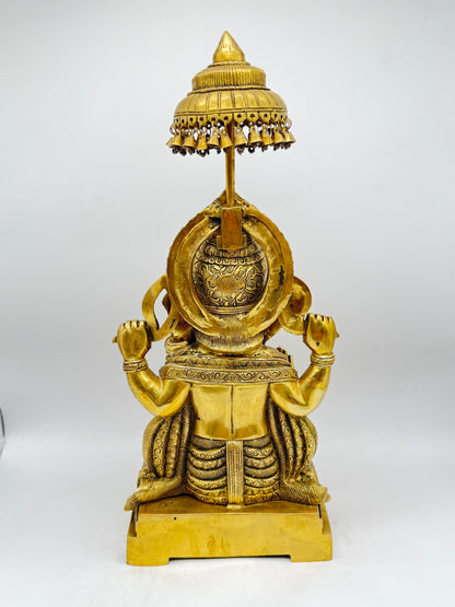 Aura